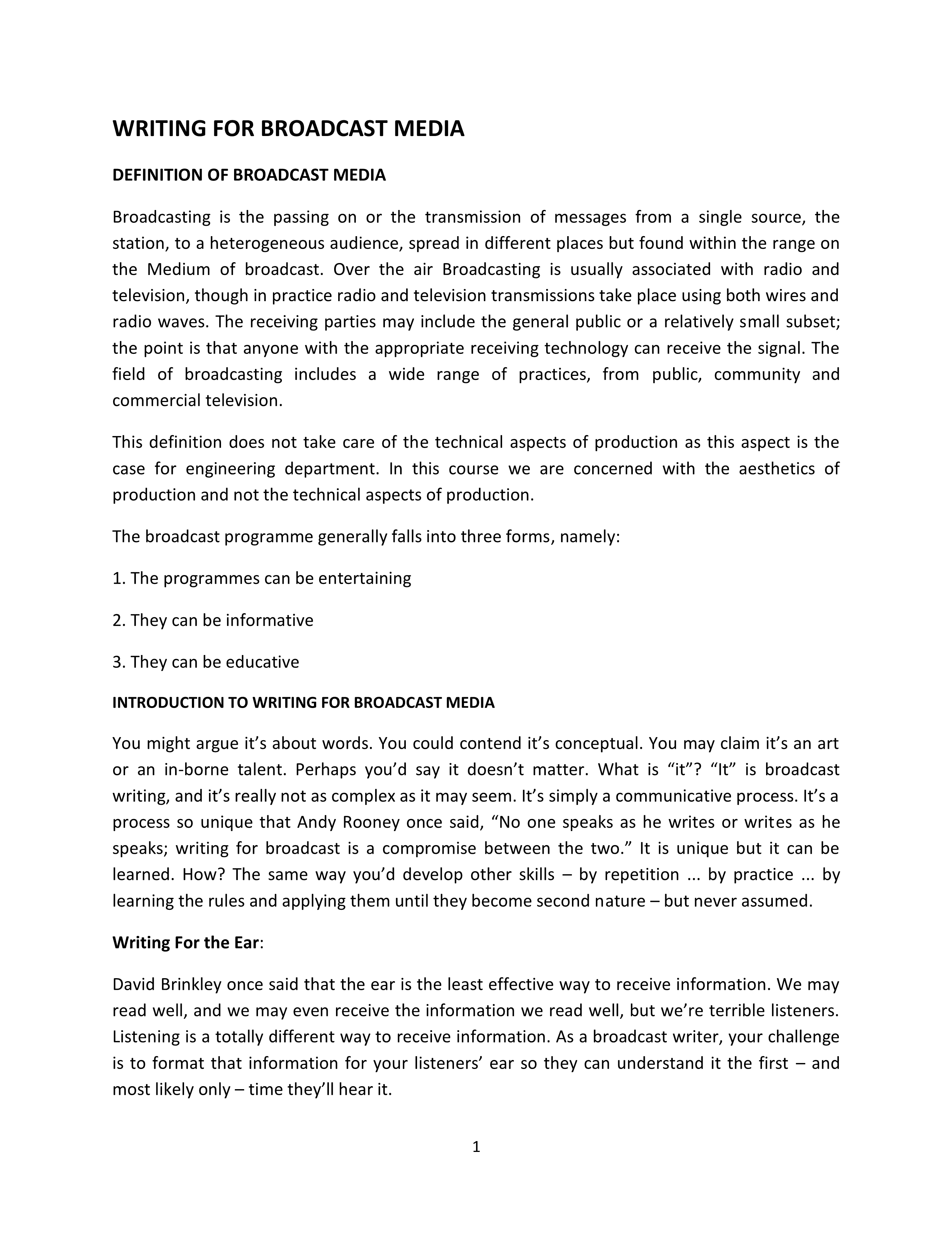 No preview available